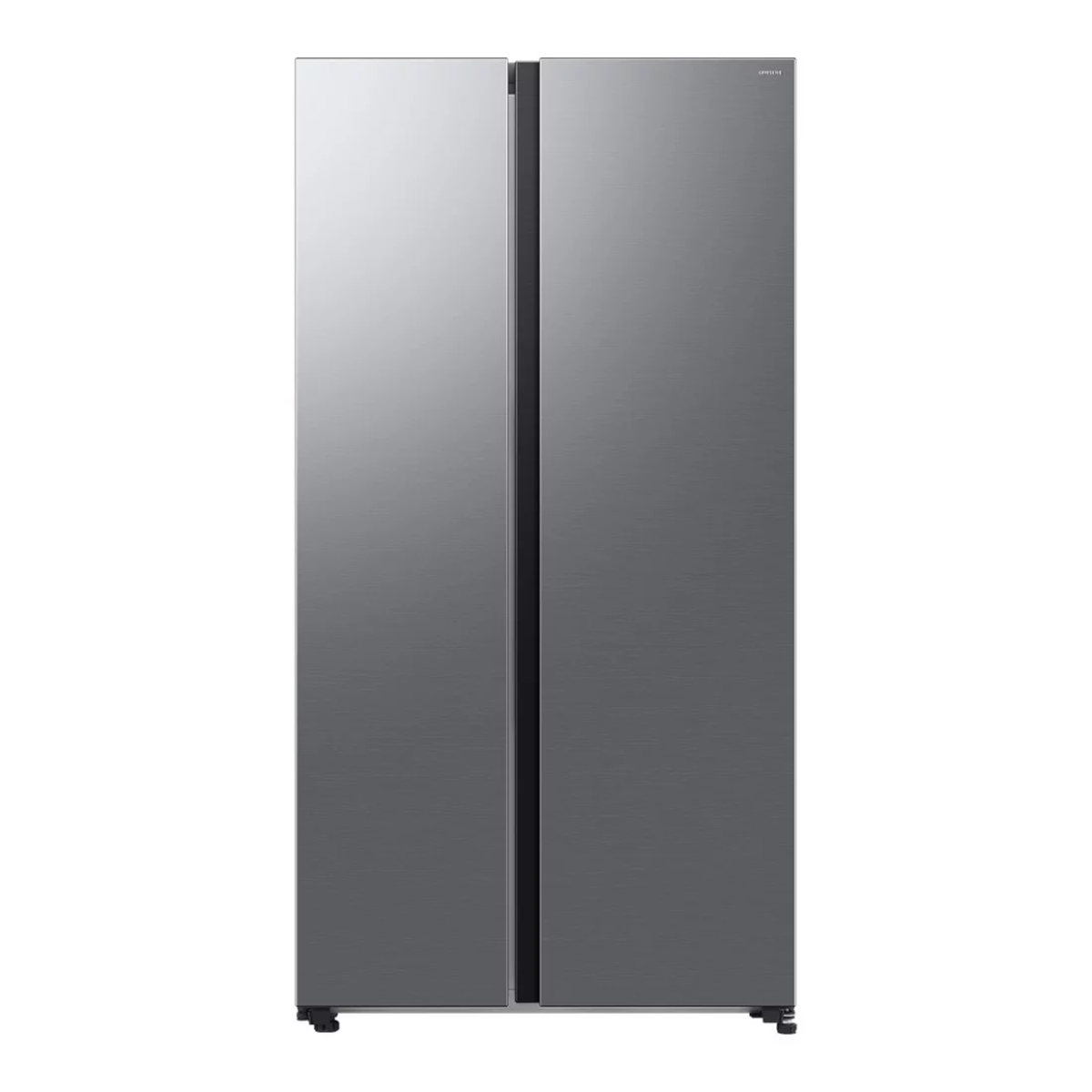 Réfrigérateur Samsung RS70F65Q4TGH