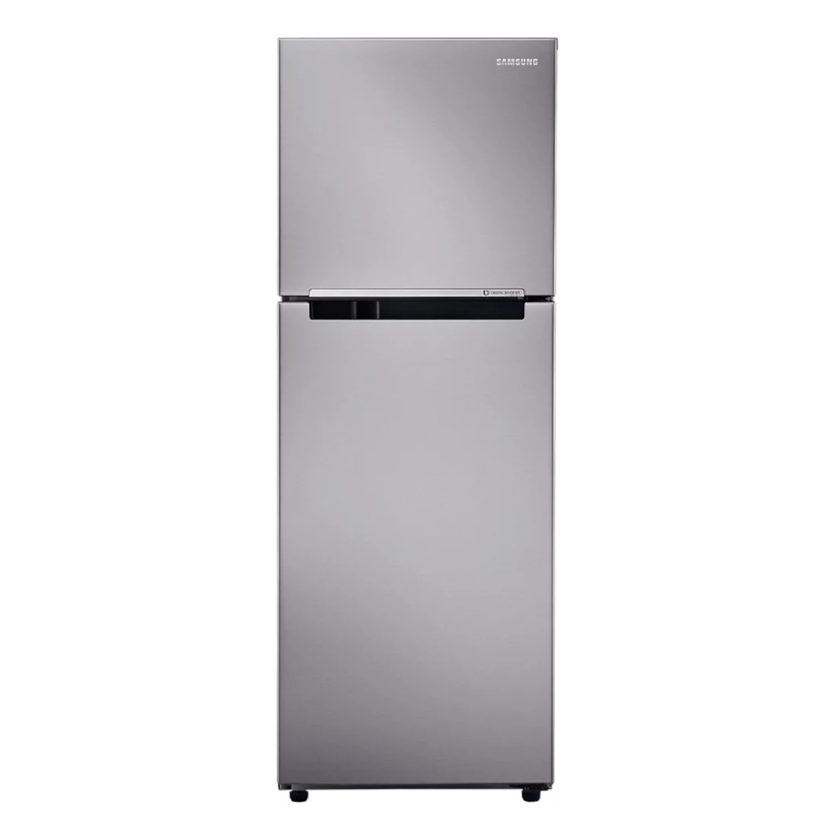 Réfrigérateur Samsung RT22HAR4DSA/GH