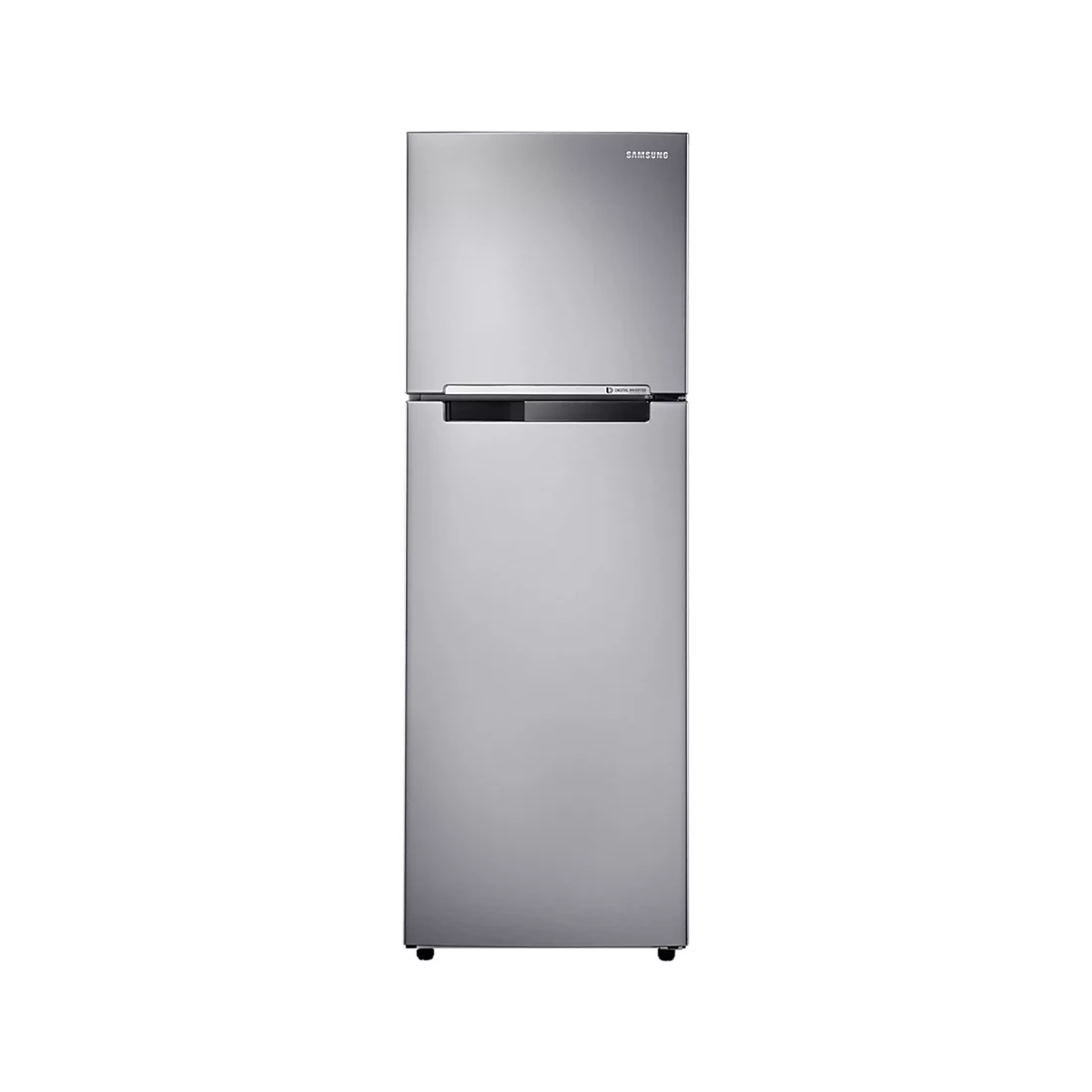 Réfrigérateur Samsung RT25HAR4DSA/GH