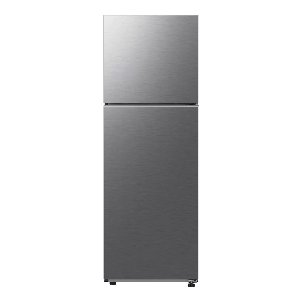 Réfrigérateur Samsung RT31CG5421S9UT