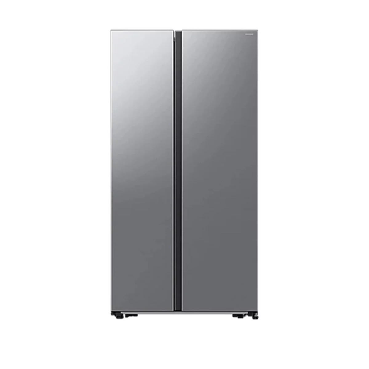 Réfrigérateur Samsung RS57DG4000B4GH