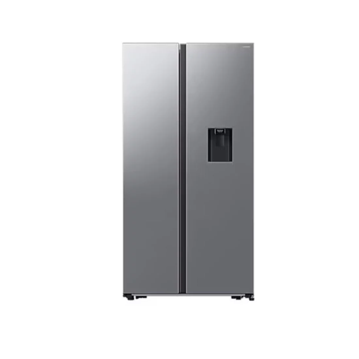 Réfrigérateur Samsung RS57DG4100B4GH