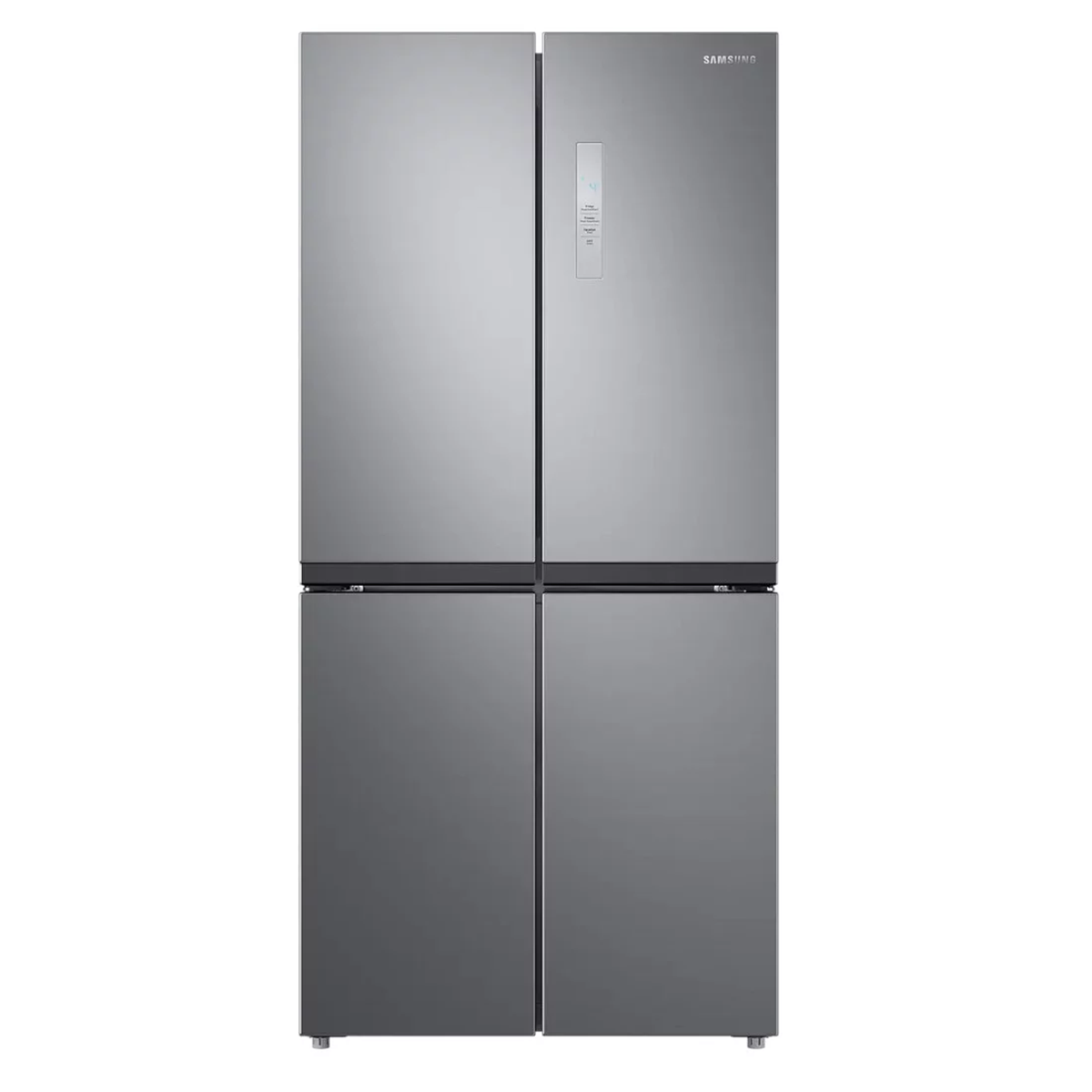 Réfrigérateur Samsung RF48A4000M9/MA