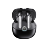 Earphones HiFuture SonicAir