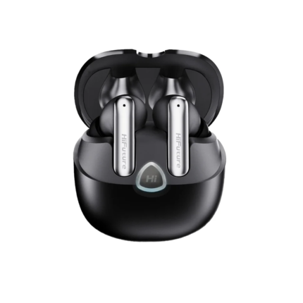 Earphones HiFuture SonicAir