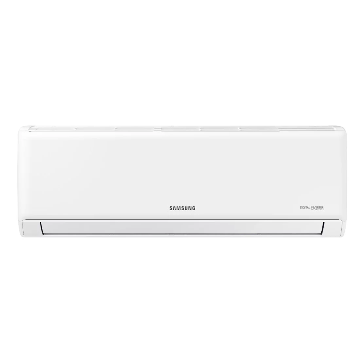 Climatiseur Samsung Digital Inverter 18 000 BTU