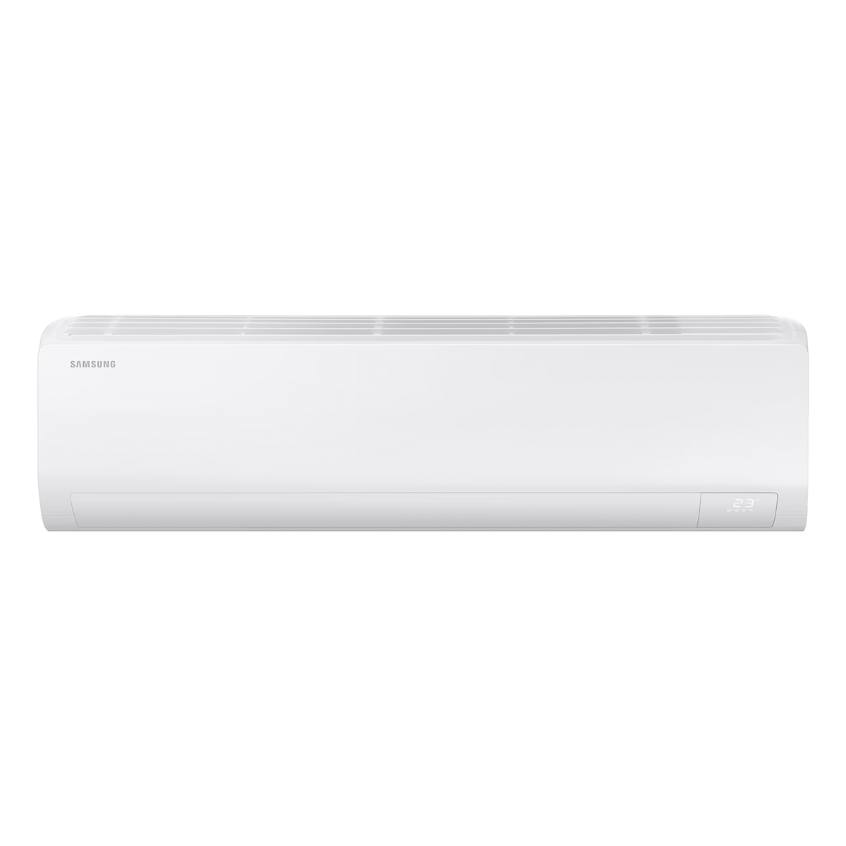 Climatiseur Samsung Wind-Free™ 24 000 BTU