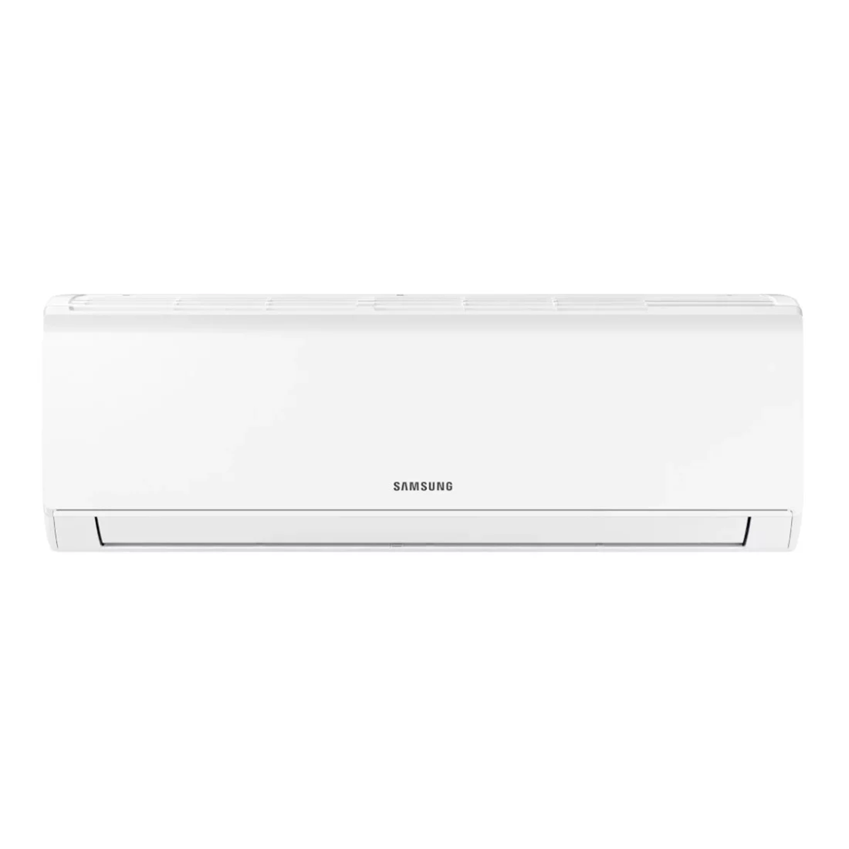 Climatiseur Split Mural Samsung 12 000 BTU