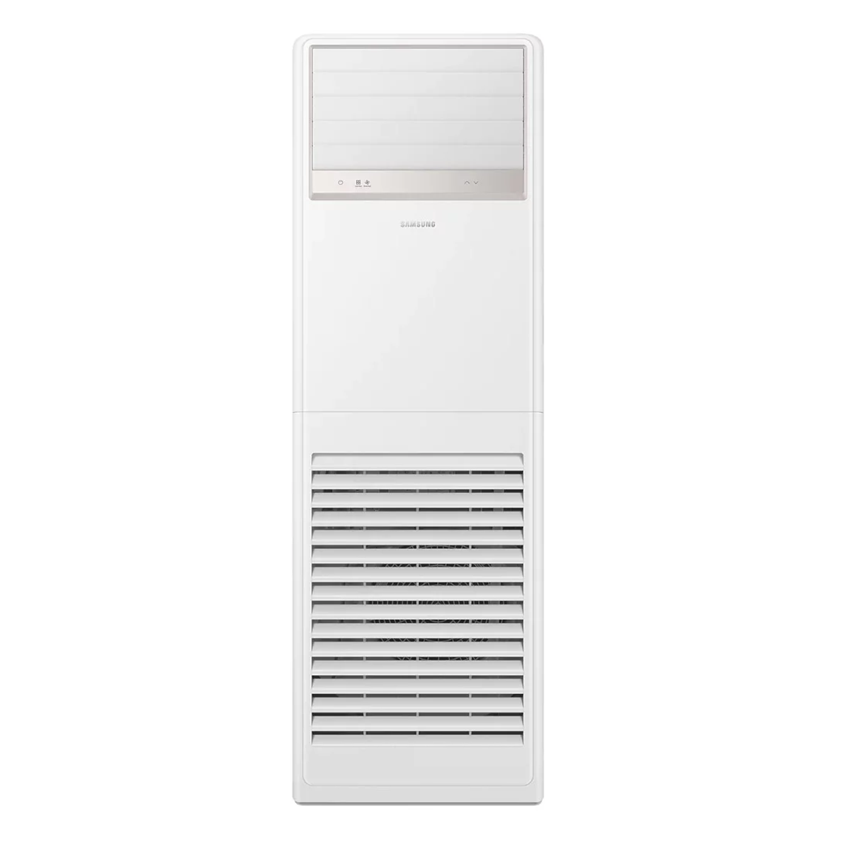 Armoire Split Samsung 48 000 BTU Inverter