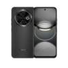 Smartphone Tecno Spark 30
