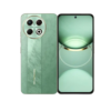 Smartphone Tecno Spark 30 Pro