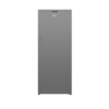 Congélateur Vertical Beko RFSA300S – 215 Litres Silver