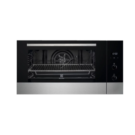 Four Encastrable Electrolux EOM5420AAX – Format Large 90cm