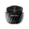 Earphones HiFuture FlyBuds 3