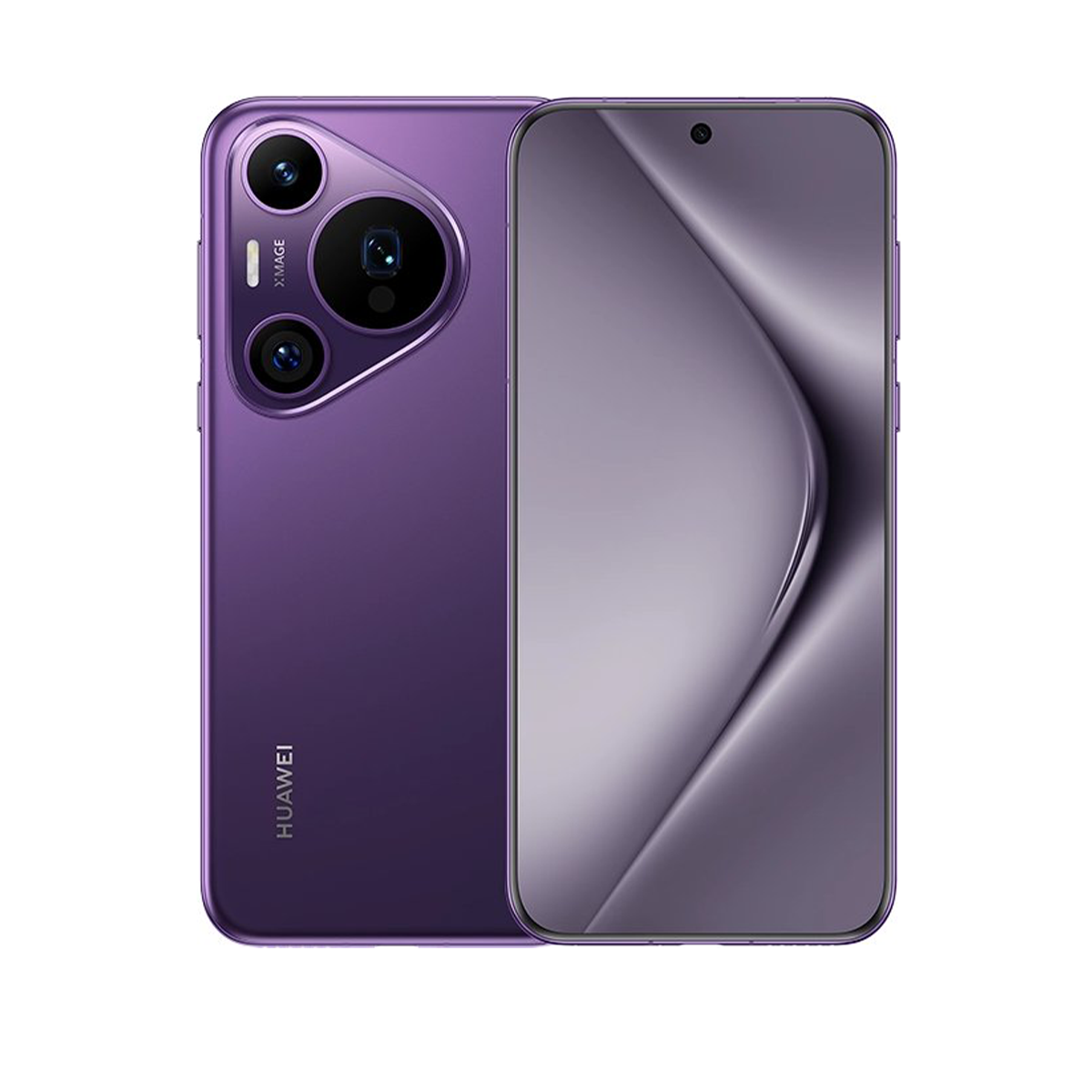 Téléphone Portable Huawei Pura 70 Pro+
