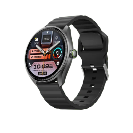 SmartWatch Montre Connectée oraimo Watch Nova 2R Lite