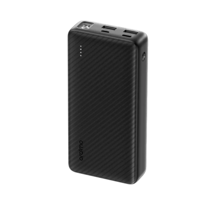 PowerBank Banque d’Alimentation oraimo Traveler 15 (20000mAh)