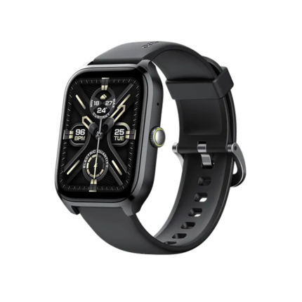 SmartWatch Montre Connectée oraimo Watch 5 Lite