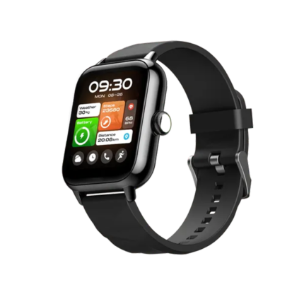 SmartWatch Montre Connectée oraimo Watch 6 Nano