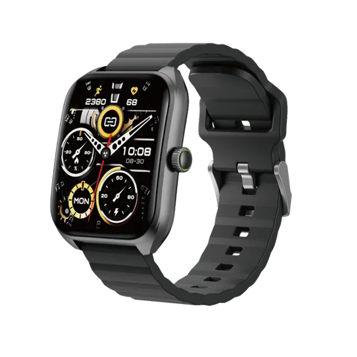 SmartWatch Montre Connectée oraimo Watch Nova 2