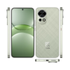 Téléphone Portable Huawei Nova 13