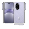 Téléphone Portable Huawei Nova 13 Pro