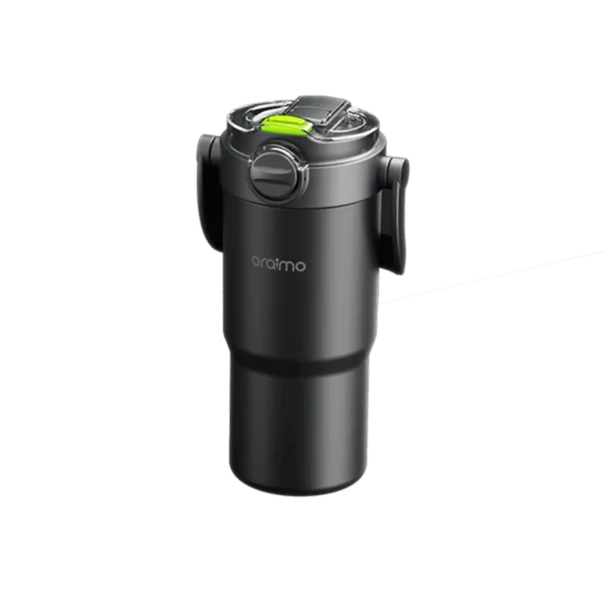 Gourde Isotherme oraimo ThermoGo 750ml