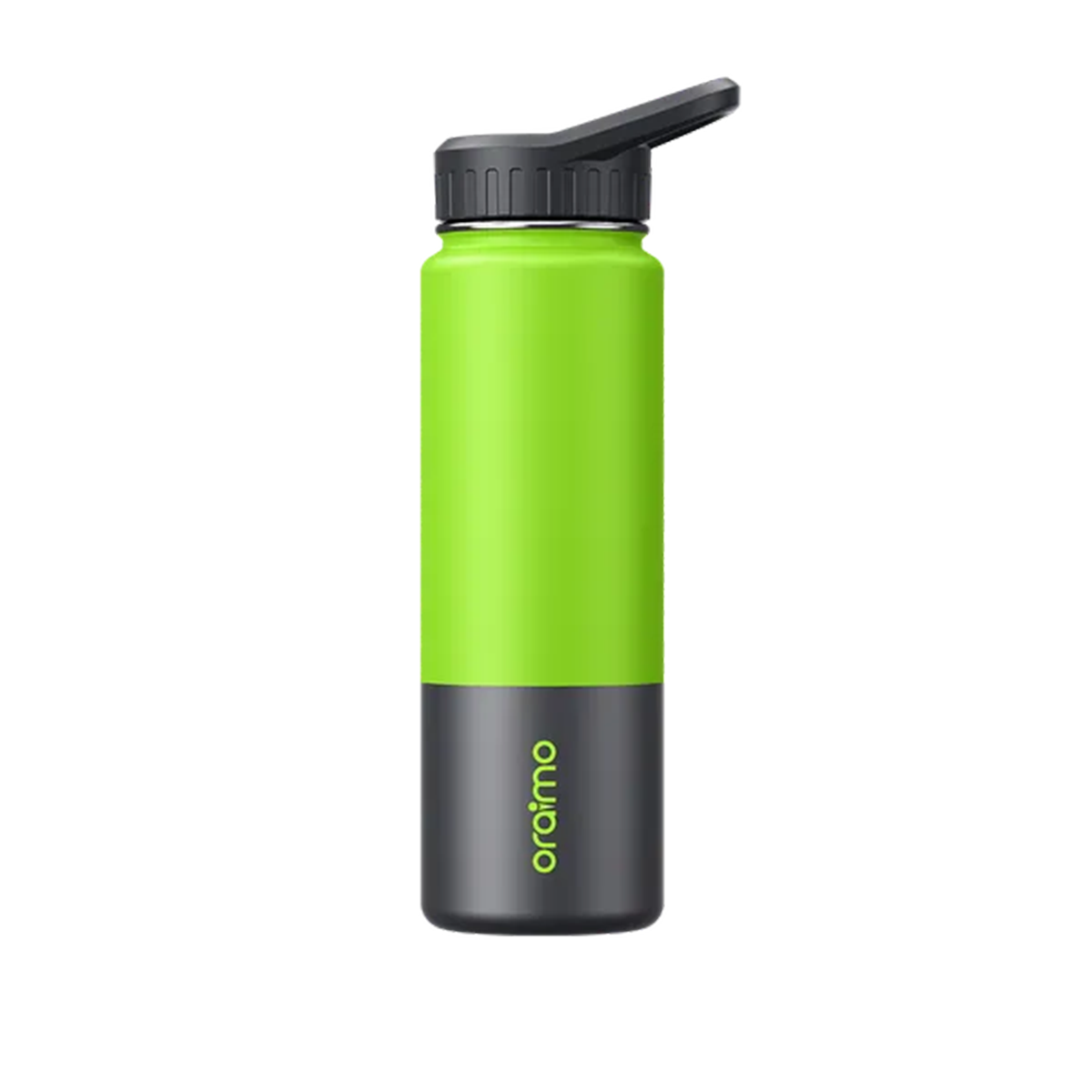 Bouteille Isotherme oraimo ThermoGo S710 (710ml)