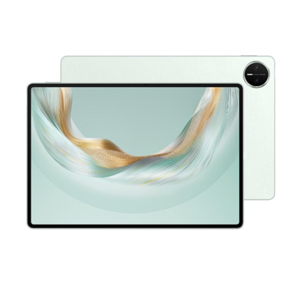 Tablettes Huawei MatePad Pro 12.2 (2025)