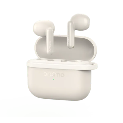 Écouteurs oraimo SpaceBuds Air Semi-Intra