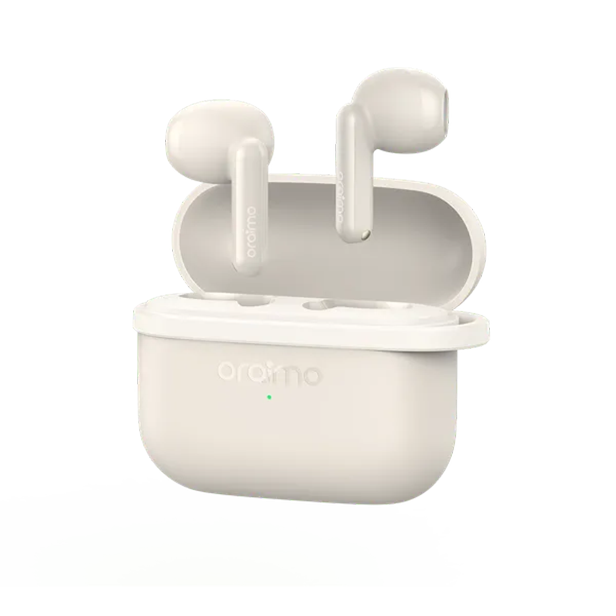 Écouteurs oraimo SpaceBuds Air Semi-Intra
