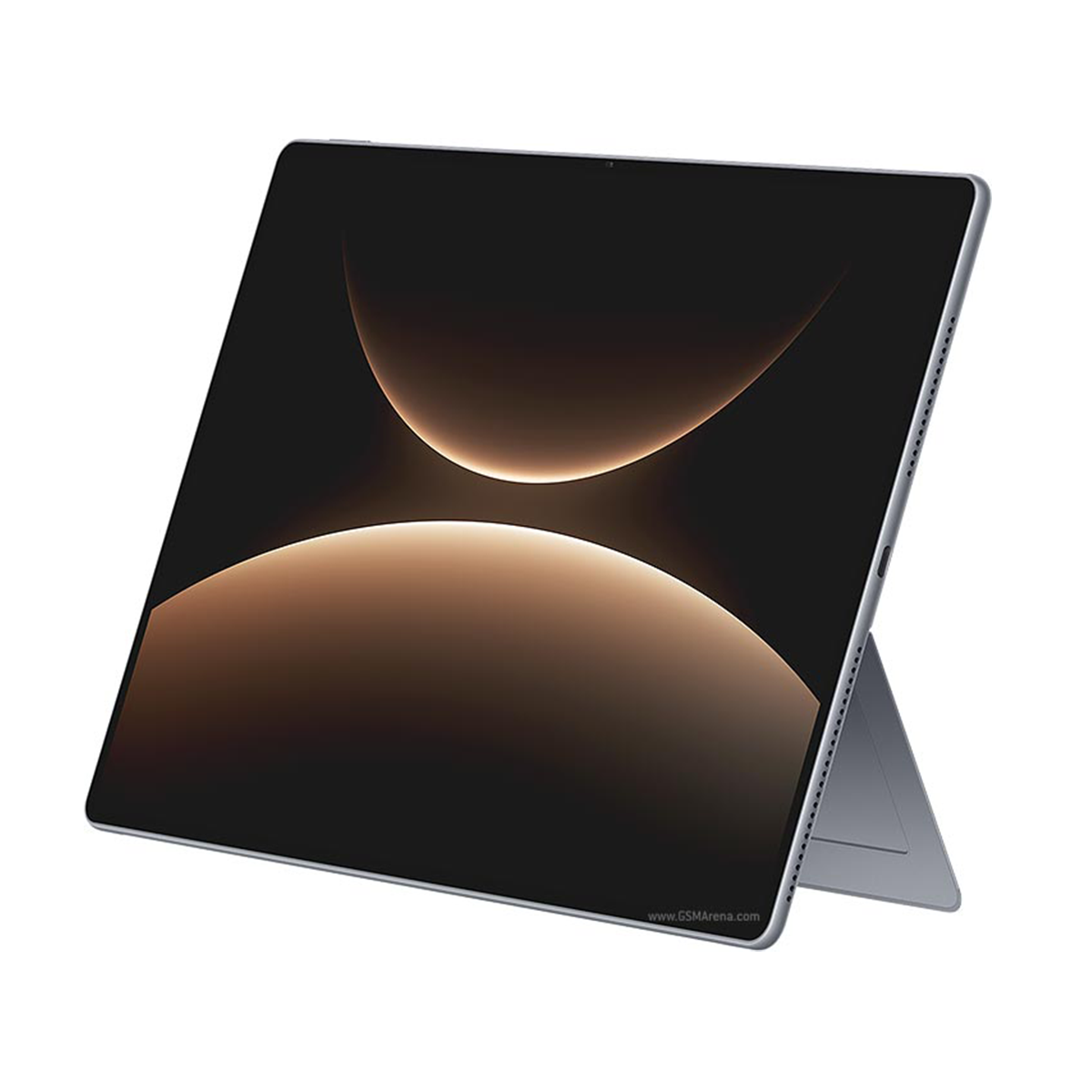 Tablette Huawei MatePad Edge