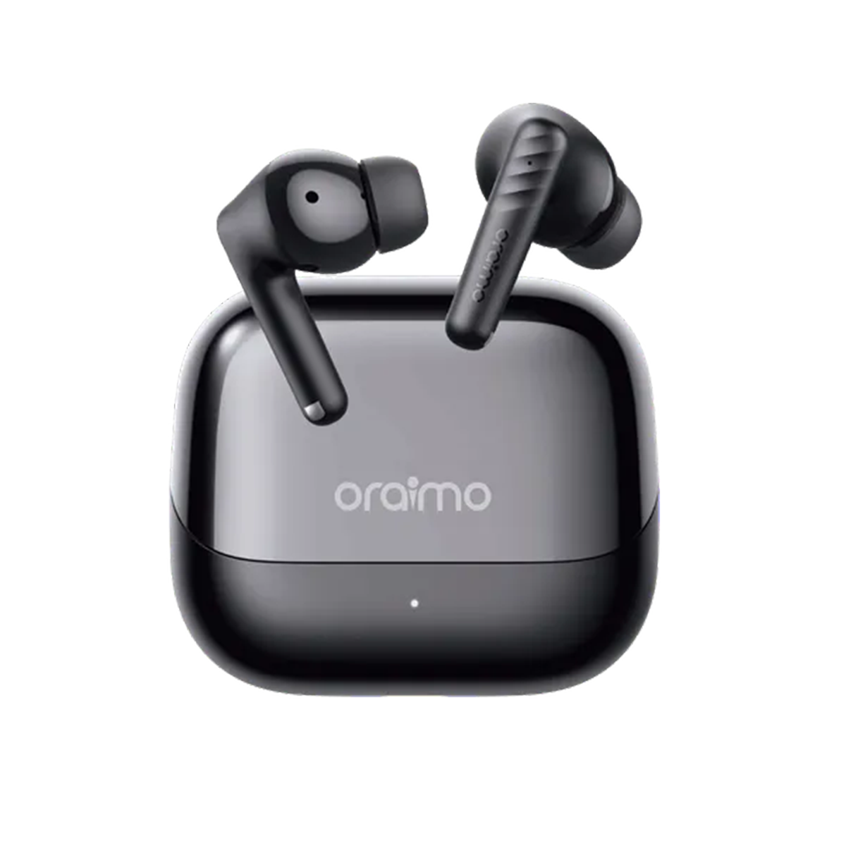 Écouteurs Sans Fil oraimo SpaceBuds Neo+ OTW-323P