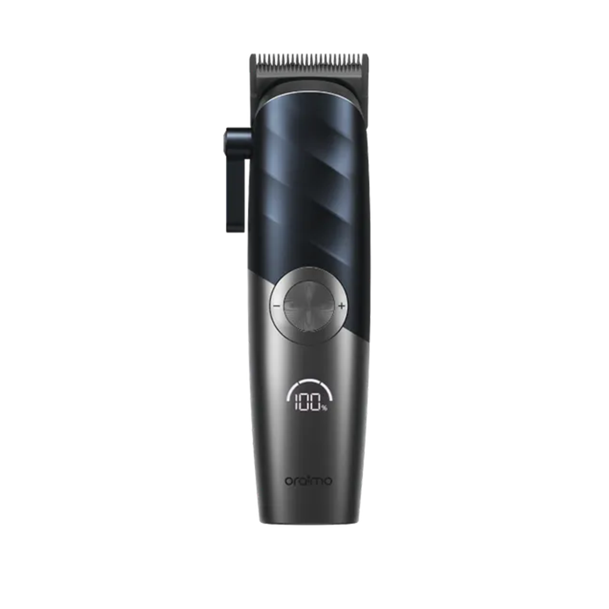 Tondeuse Haute Performance oraimo SmartClipper Pro Max