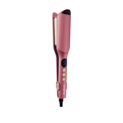 Boucleur à Cheveux oraimo SmartCurler Tight
