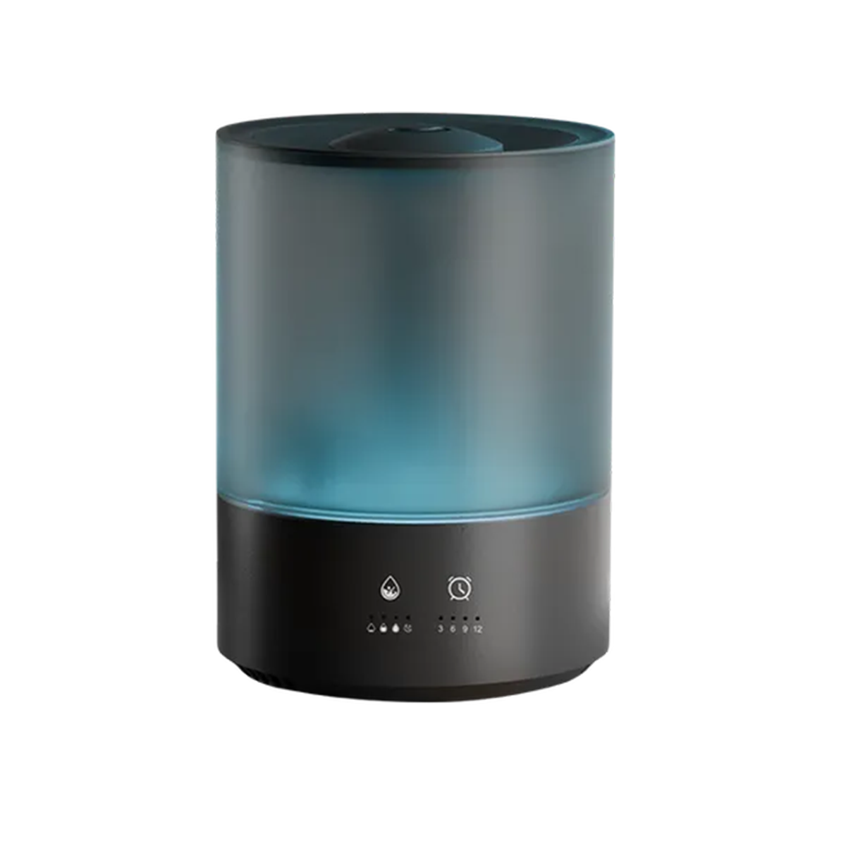 Humidificateur oraimo SmartHumidifier Aura 4L