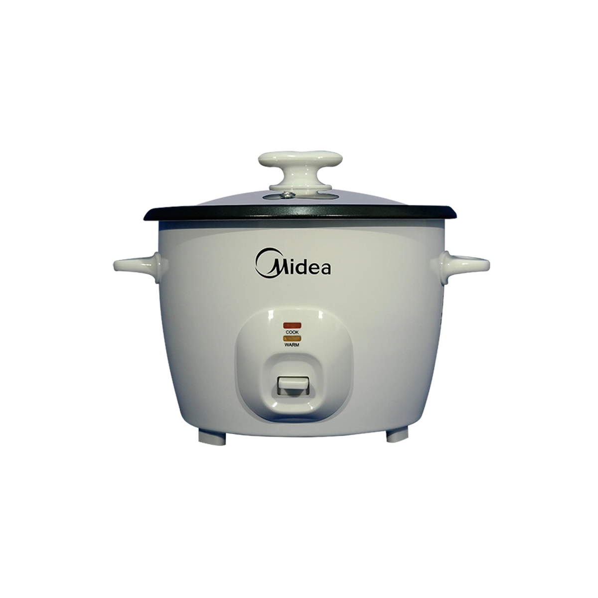 Cuiseur de Riz Midea MG-GP45B