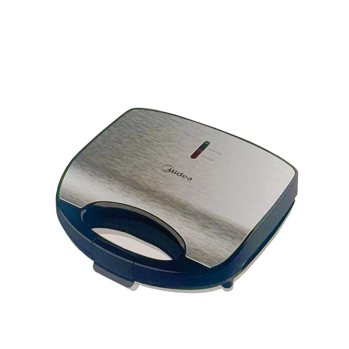 Machine à Sandwich Midea MC-JK2313I