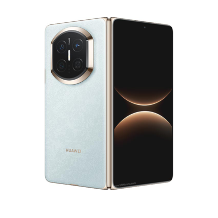 Téléphone Portable Huawei Mate X7 5G