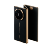 Téléphone Portable Huawei Mate XT Ultimate