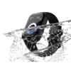 SmartWatch HiFuture Zone2