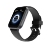 SmartWatch HiFuture Zone2