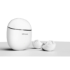 Earphones HiFuture OlymBuds3