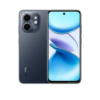 Téléphone Portable Infinix SMART 9 HD