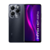 Téléphone Portable Infinix HOT 40 Pro