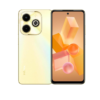 Téléphone Portable Infinix HOT 40i