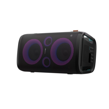 Hisense Party Rocker One Plus