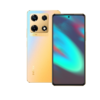 Téléphone Portable Infinix Note 30 Pro