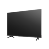 Télévision Hisense H43A5200F