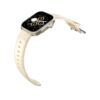 SmartWatch itel Storm Ultra